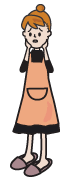 イラスト
