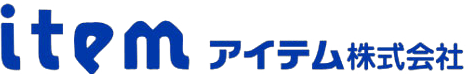 item アイテム株式会社